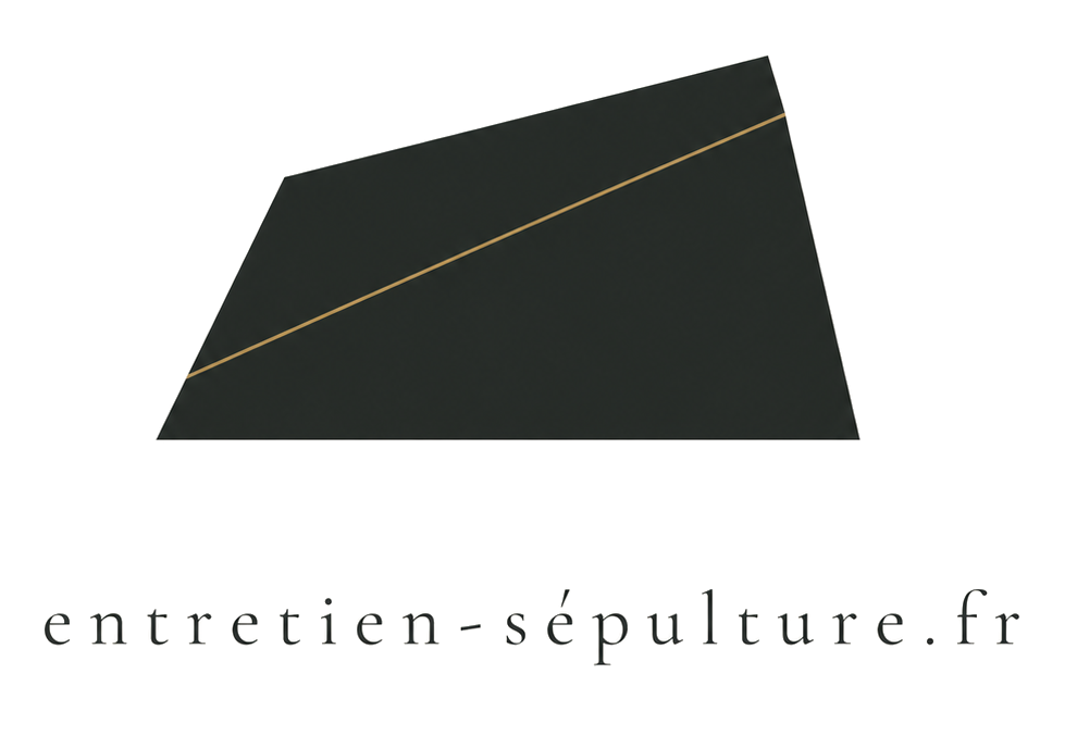 entretien-sepulture.fr